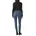 Damen 311 Shaping Jeans Lapis Gallop 26W 28L