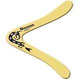 Günther Pegasus Boomerang 1374