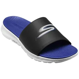SKECHERS On-The-Go Go Consistent Sandal 2.0-CULVER black von Größe 41 bis 47 EU - 47