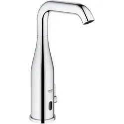 Infrarot-Waschtisch-Armatur Essence E 36444 - chrom