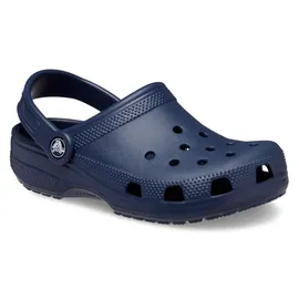 Crocs Classic Clog Navy 38-39