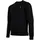 U.S. Polo Assn. Strickpullover Schwarz 3XL