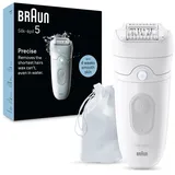 Braun Blickle LKRA-POA 100G-FI, Roller, 300 kg, Schwarz, Stahl, Deutschland, 1 S