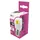 EMOS LED Lampe Mini Globe 5 W E27 470 lm neutralweiß