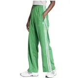 Adidas Originals Firebird Loose Trainingshose - Green - XL