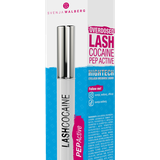 Svenja Walberg Lashcocaine PEP ACTIVE 3,5ml