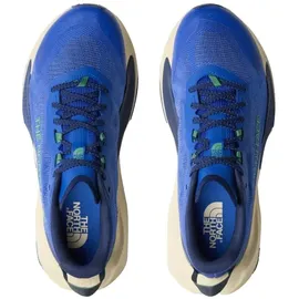 The North Face Altamesa 500 V2 Herren TNF Blue/Dimmed Algae 42