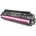 Sharp Kompatibel zu Sharp MX-75GTMA Magenta