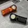 Olight Perun 3 Mini Orange