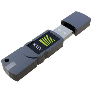 MADRIX 5 Key ( O H N E Lizenz )