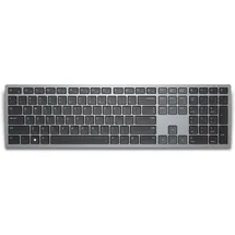 Dell KB700 Wireless US