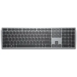 Dell KB700 Wireless US