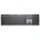 Dell KB700 Wireless US