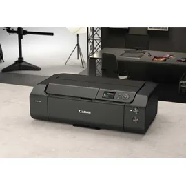 Canon imagePROGRAF PRO-300