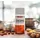 NUTREND Curcumin + Bioperine + Vitamin D Kapseln 60 St.