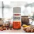 NUTREND Curcumin + Bioperine + Vitamin D Kapseln 60 St.