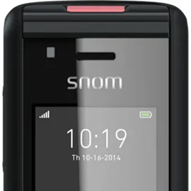 Snom M85