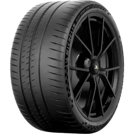 Michelin Pilot Sport 2 235/40 R18 95Y