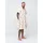 After Madrague Surf Poncho sunset Gr. Uni