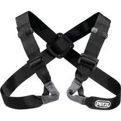 Petzl Voltige Brustgurt