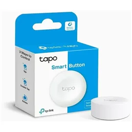 TP-Link Tapo S200B - Smart Button