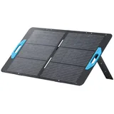 Anker SOLIX PS100 Solarpanel 100W*