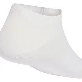 adidas Sneakersocken 9er Pack Weiß 43-45