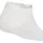 adidas Sneakersocken 9er Pack Weiß 43-45