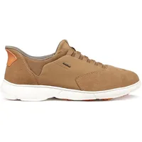 GEOX Nebula 2.0 Plus Herren Braun 41