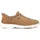 GEOX Nebula 2.0 Plus Herren Braun 41
