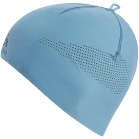 Odlo Mütze Move Light Hat 772000-21090 - Provincial Blue - One size