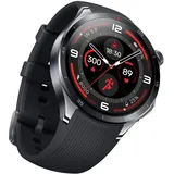 OnePlus Watch 3
