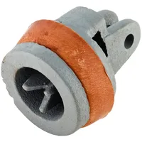 elmar jung product solutions gmbh & co. kg Kolben für Handschwengelpumpe