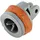 elmar jung product solutions gmbh & co. kg Kolben für Handschwengelpumpe