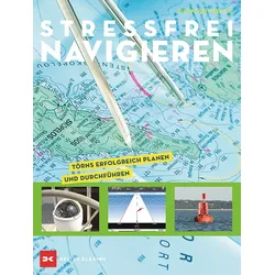 Stressfrei navigieren
