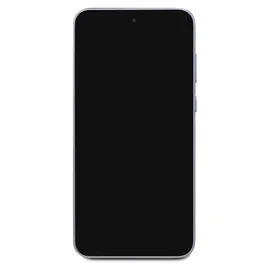 Samsung Galaxy A55 5G 128 GB Awesome Lilac