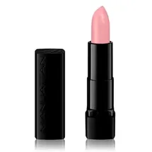 Manhattan Lasting Perfection Matte Lippenstift
