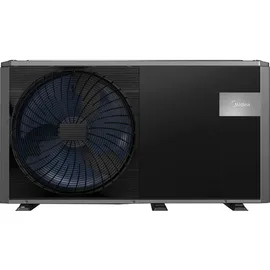 Midea MHC-V16WD2RN7-ER90 16kW Monoblock Wärmepumpe