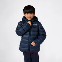Champion Steppjacke Sky Captain 176