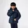 Champion Steppjacke Sky Captain 176