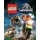 LEGO Jurassic World (USK) (PC)