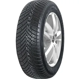 Linglong Green-Max All Season 205/55 R17 95V