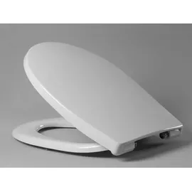 HARO Passat Premium moosgrün