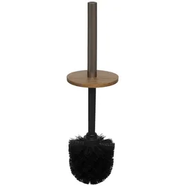 5five simply smart WC-Bürste Simply Smart Beige