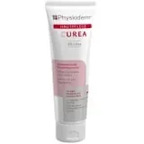 Physioderm® Curea Hautpflegecreme 100 ml