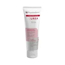 Physioderm® Curea Hautpflegecreme 100 ml