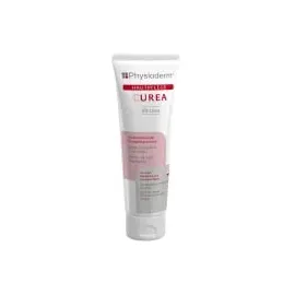 Physioderm® Curea Hautpflegecreme 100 ml