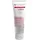 Physioderm® Curea Hautpflegecreme 100 ml