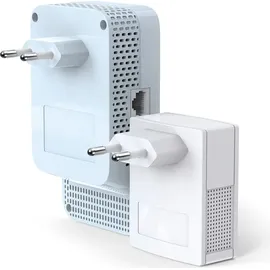 TP-Link TL-WPA1000 1000 Mbps