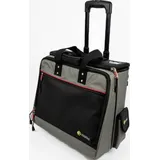 C.K Tools Ma2652 Werkzeugtasche unbestückt x T 470 x 430 x 290 mm